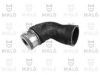 VW 3C0145828F Charger Intake Hose